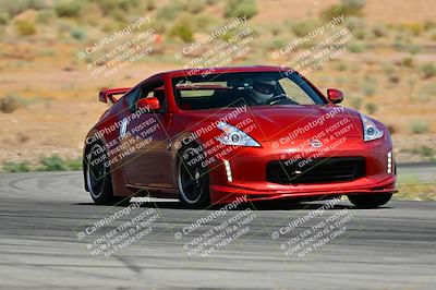 media/Jun-01-2025-VIP Trackdays (Sun) [[b20349723e]]/B Group/Session 3 (Turns 10 12 and StartFinish)/